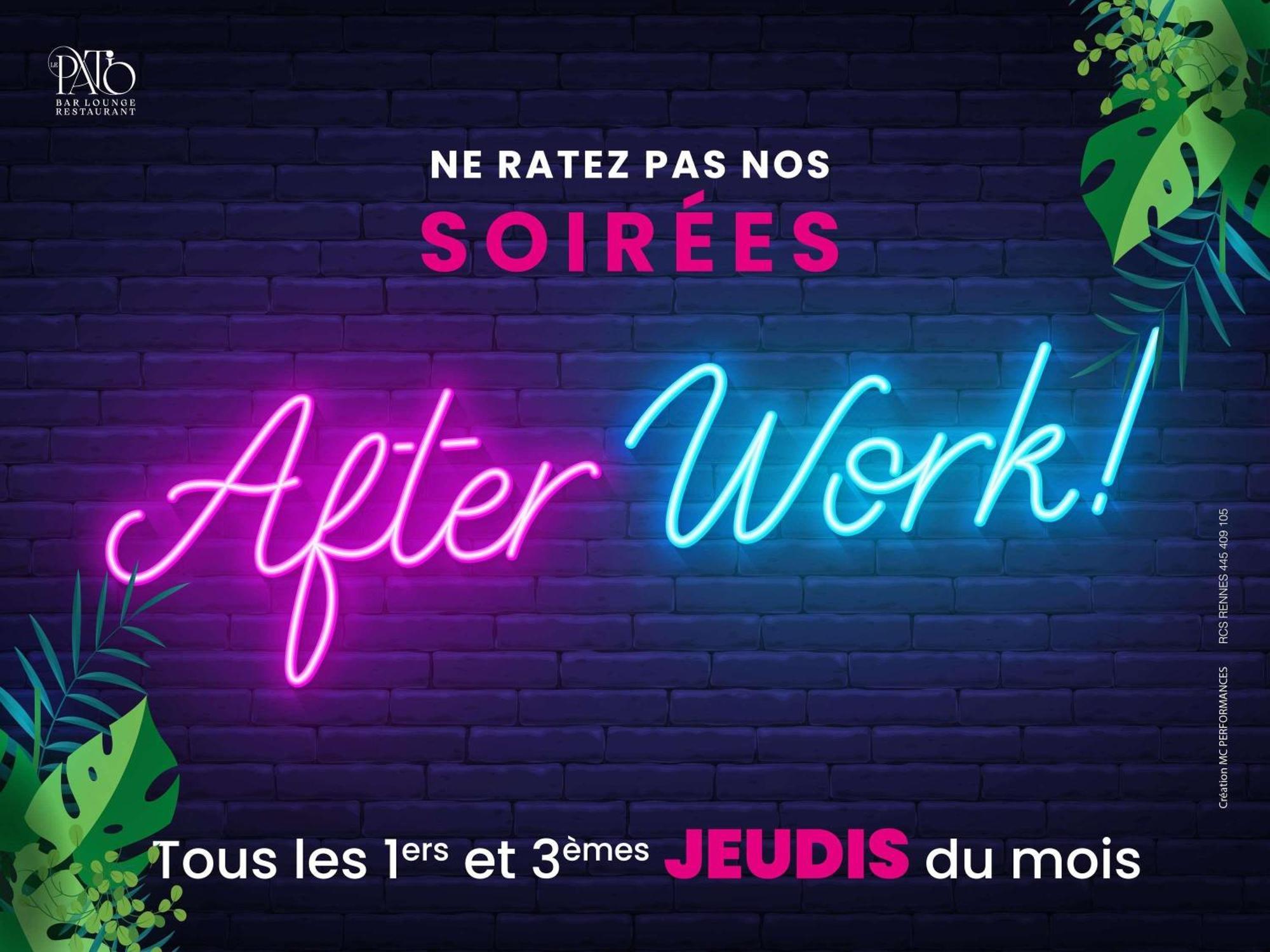 Novotel De Maine Angers